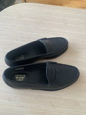 GH bass Weejuns Men’s Penny