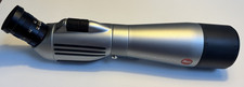 Leica APO TeleVid 77 Spotting Scope, 20x60 B Zoom Eyepiece and Ever Ready Case
