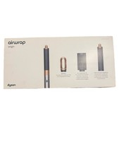 Dyson Airwrap Origin Multi