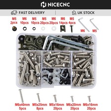 For Kawasaki Ninja ZX6R 636