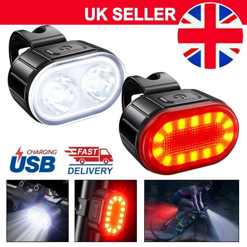 Mountain bike lights front - mountain,