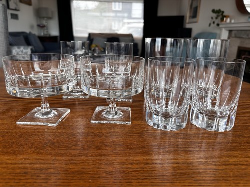 Set rosenthal tivoli mcm - of,