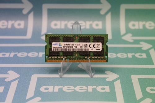 Samsung 8gb ddr3l - ddr3l,