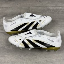 Adidas Predator Pro FT FG