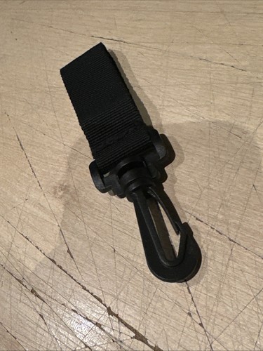 Police key hanger - police, kit