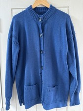 Vintage Le Tricoteur Guernsey