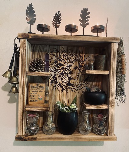 Tree life wooden - life,