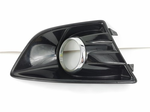 Ford max 2011 - 2011-2015, right