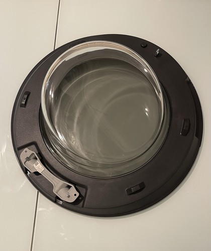 Genuine beko washing machine - beko,
