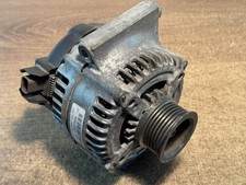 Vauxhall Astra K 2016 1.6