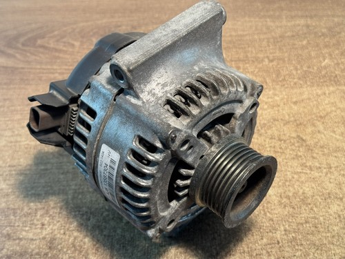 Vauxhall astra 2016 6 - 2016, 1.6