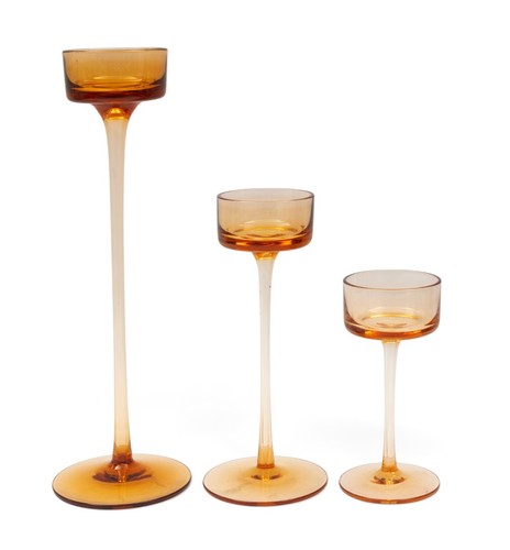 Set three wedgwood - set,