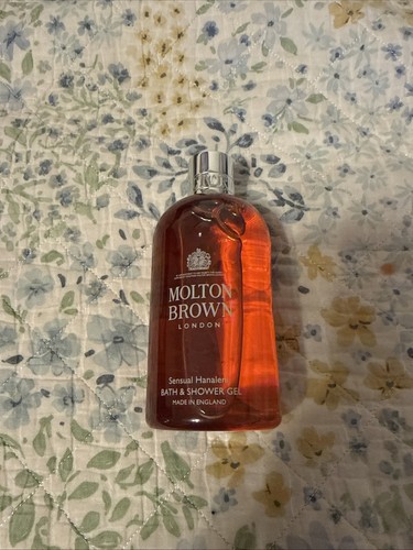 New discontinued htf molton - new!,