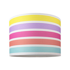 Modern and Cute Multi Coloured
