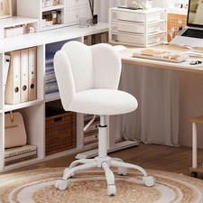 Home Office Chair Swivel