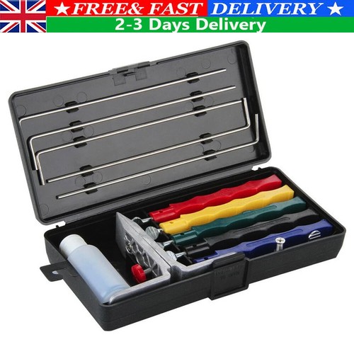 For lansky tools knife - for,