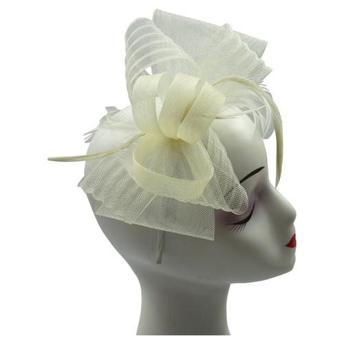 Womens ladies feather - ladies,