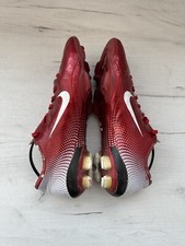 Nike Mercurial Vapor III