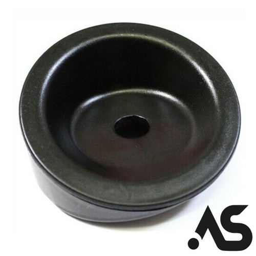 Black fuel cap cover for - fuel,