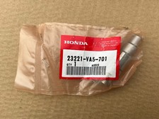 Honda Lawnmower Gearbox