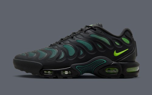 Authentic nike air max - nike,