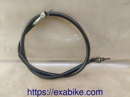 Meter cable for kawasaki - cable,