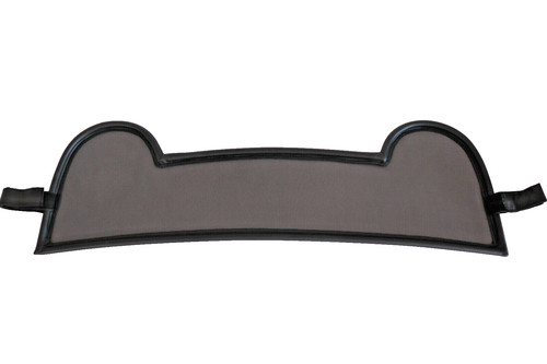 Wind deflector audi 8j - deflector,