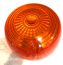 Jialing JH125E Indicator Lens 2008