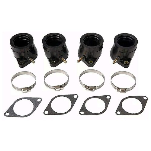 4pcs for yamaha - 4pcs,