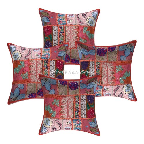 Home decor pillow cover - decor,
