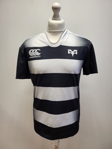 C566 mens canterbury ospreys - canterbury,