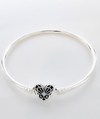 New authentic pandora - new,