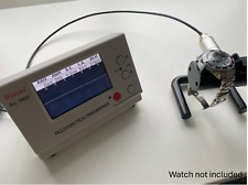 No. 1900 Multifunction Time