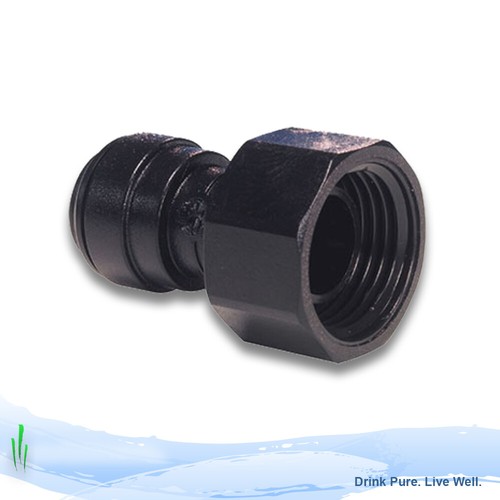 John guest push - push, 12mm