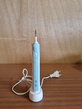 Braun Oral-B Professional Care Electric Toothbrush 3756