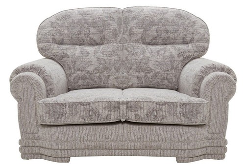 Oatmeal fabric material - oatmeal,