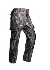 Rivers West Trail Waterproof