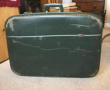 Vintage fliteway hardshell - vintage,