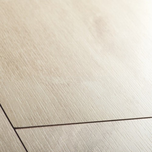 Quickstep classic 8mm laminate - quickstep,