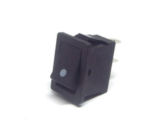 Caravan Motorhome Spark Ignition switch hob Cooker Dometic smev cramer spinflo 