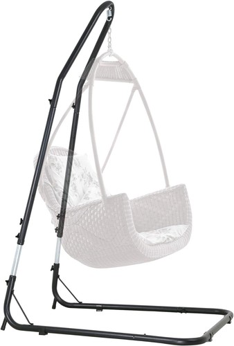 Stand only hammock chair - stand,