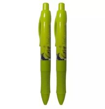 DreamWorks Shrek Pen Set Blue