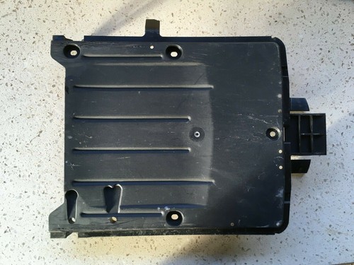 2024 honda pcx125 lower - 2024,
