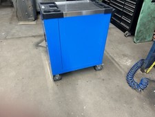 I Have My IF Toolbox That I No