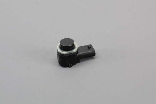 Genuine golf polo t5 - vw, up