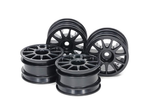 Tamiya 51665 chassis - tamiya,