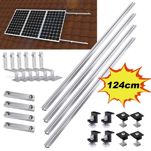 Photovoltaic solar panel - solar,