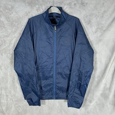Rohan Nimbus Jacket Mens