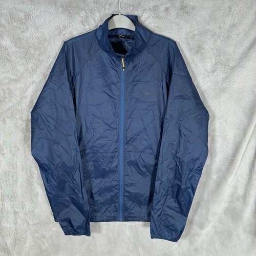 Rohan nimbus jacket mens - rohan,