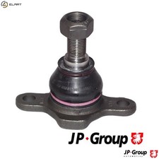 BALL JOINT 1140300600 FOR VW